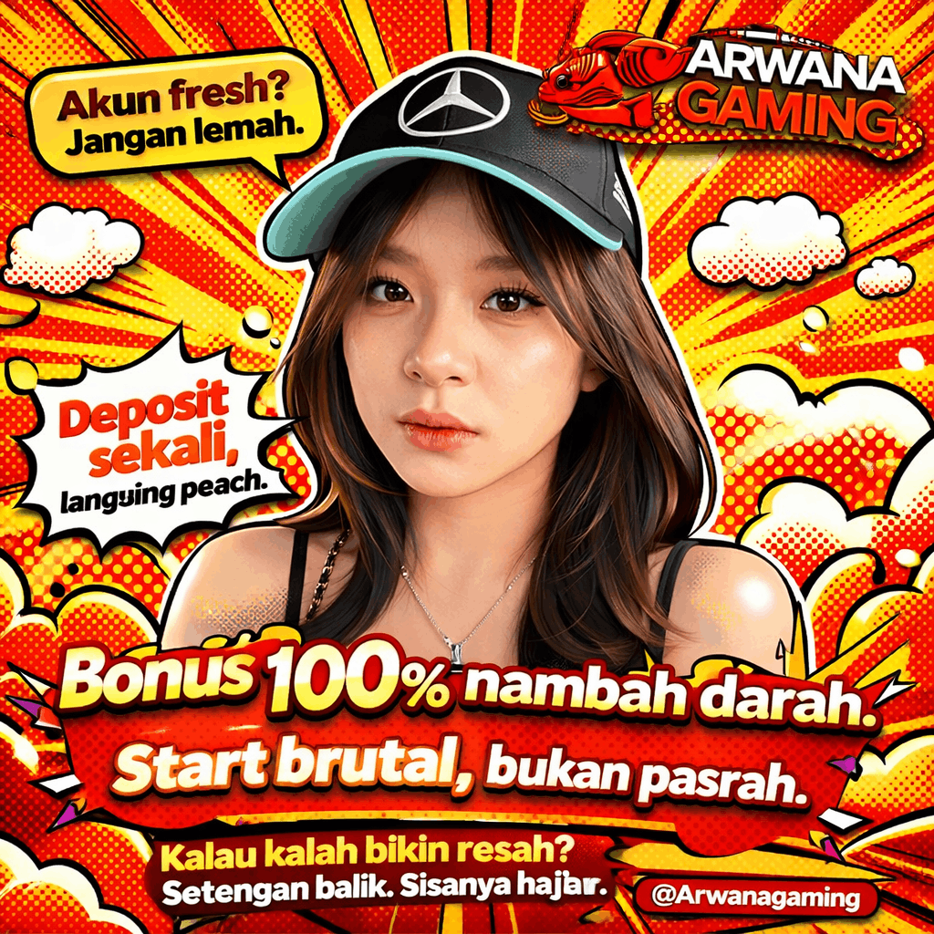 Paito SGP Hari Ini 2026 Lengkap Data, Result & Statistik Terbaru